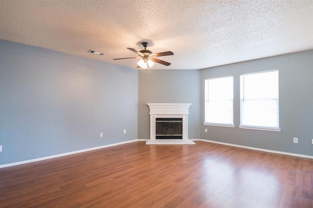 Building Photo - 4271 Cave Cove Ct