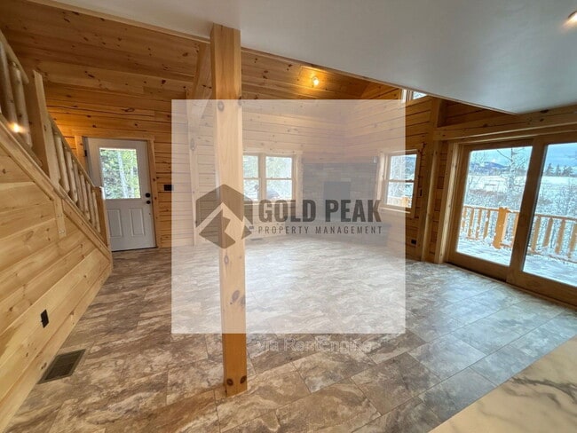 Building Photo - 33181 Wenatchi Trail