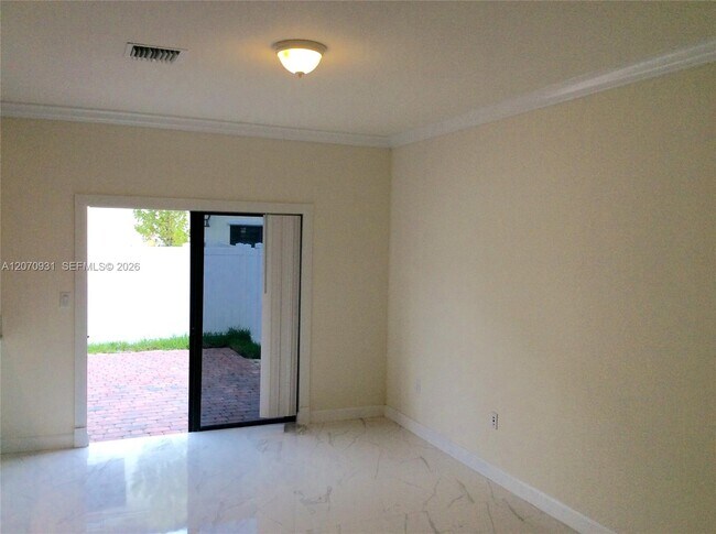 Building Photo - 9267 W 34th Ct