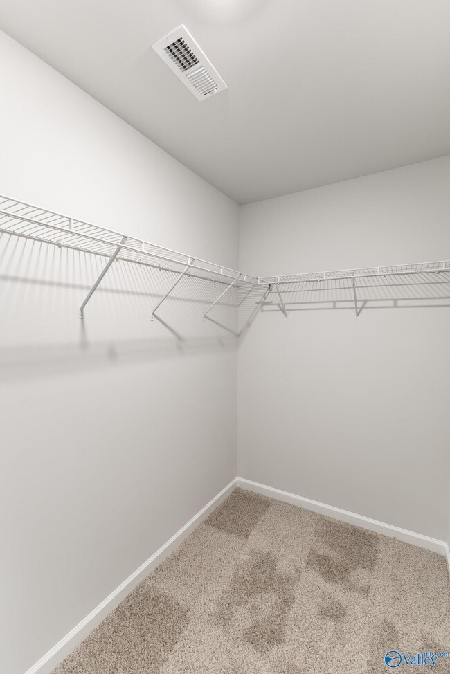 Building Photo - 14764 Ravenel Dr