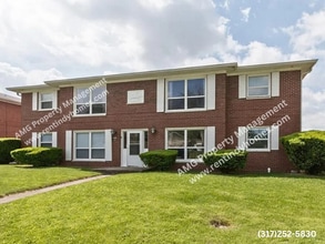 Building Photo - 6037 W 25th St