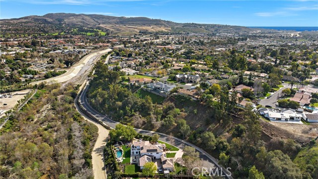 Building Photo - 31562 Old San Juan Rd