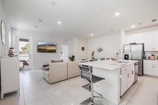 Building Photo - 4377 Small Creek Rd