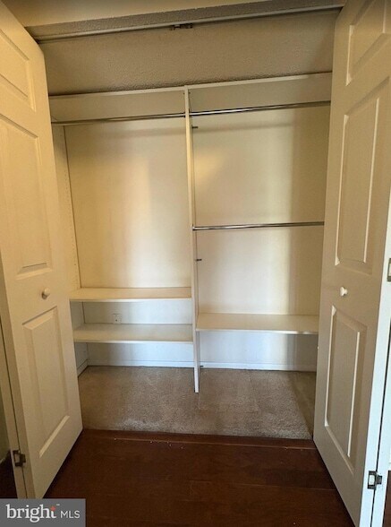 Building Photo - 6300 Stevenson Ave