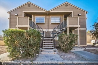 Building Photo - 2654 Bryandouglas Dr