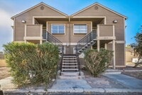 Building Photo - 2654 Bryandouglas Dr