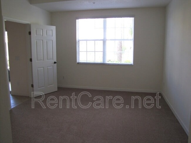 Building Photo - 7513 Bliss Way