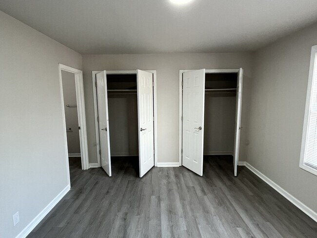 Building Photo - 602 Alison Ct