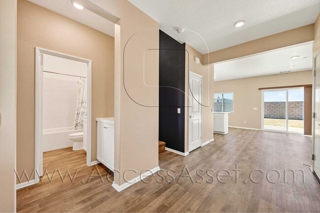 Building Photo - Beautiful Two-Story 4 Bed/3 Bath Home In Perris!