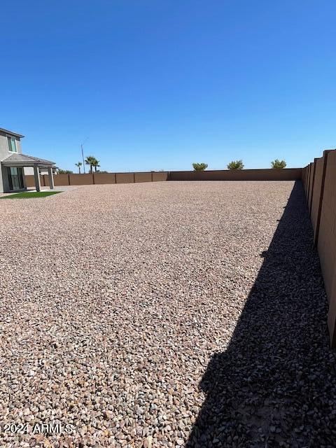 Building Photo - 2085 E Wetleaf Pl