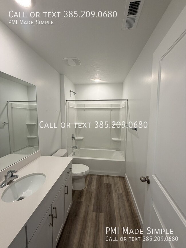 Building Photo - 1356 S Windy Rdg Dr
