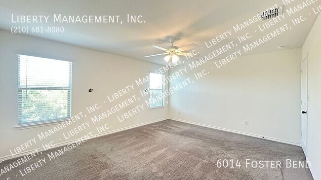 Building Photo - 6014 Foster Bend