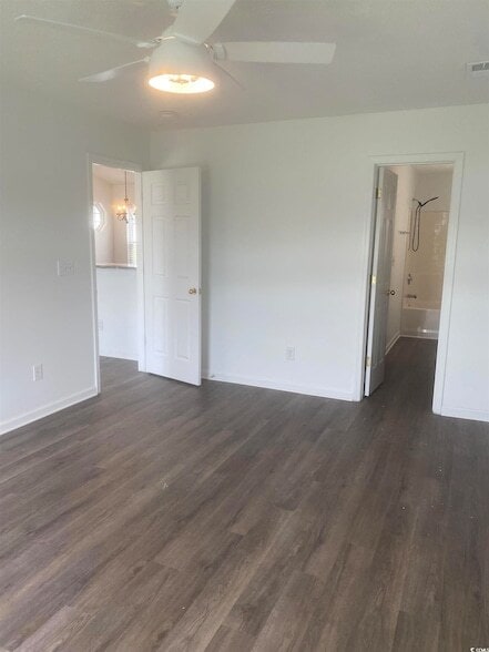 Building Photo - 4351 Heartwood Ln