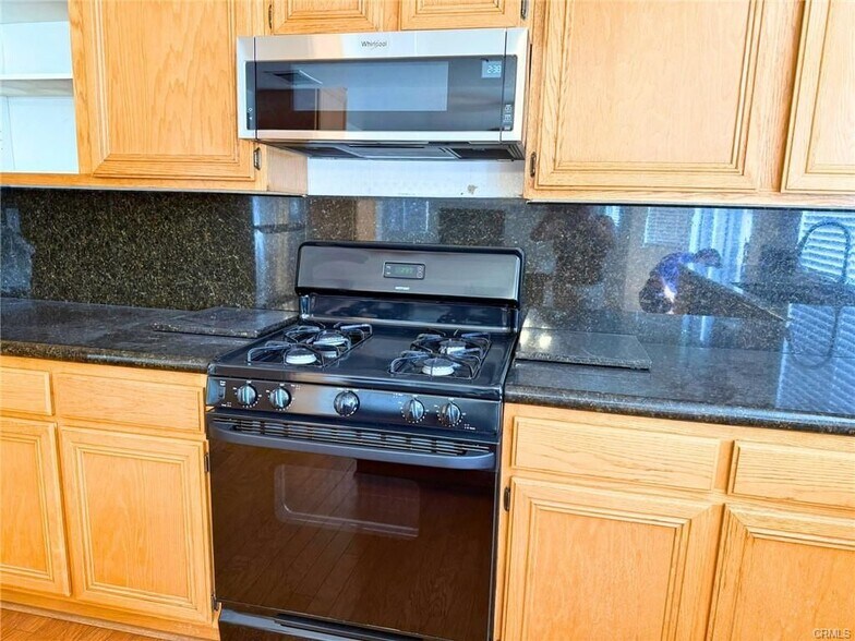 Building Photo - 11350 Rosena Cir