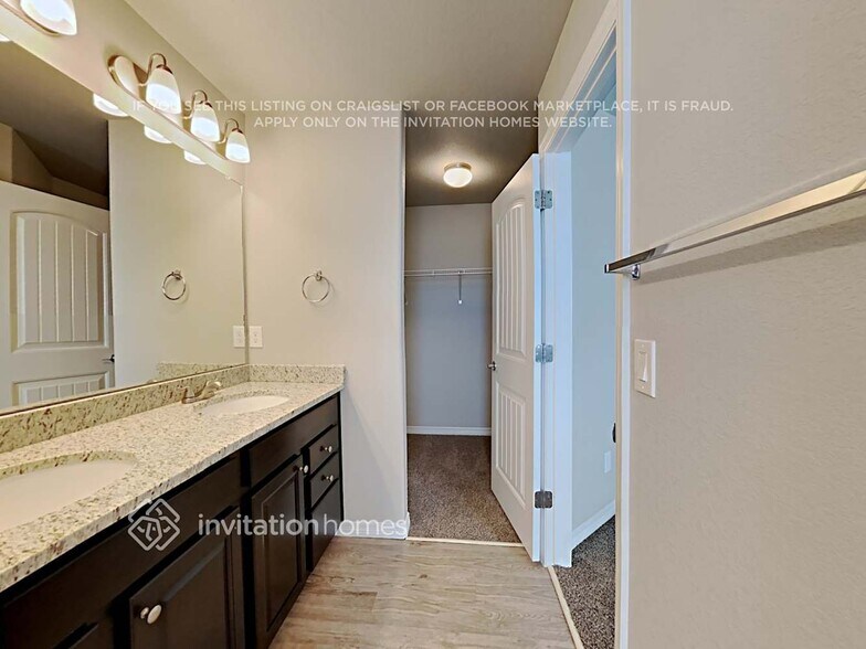Building Photo - 6953 Winnicut Dr