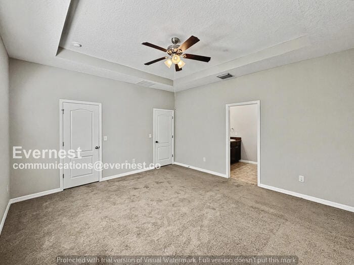 Building Photo - 11602 Warren Oaks Pl