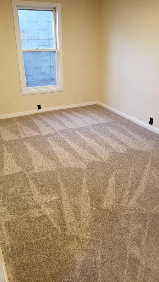 Building Photo - Bright & Updated 2-Bedroom, 2-Bath Apartment