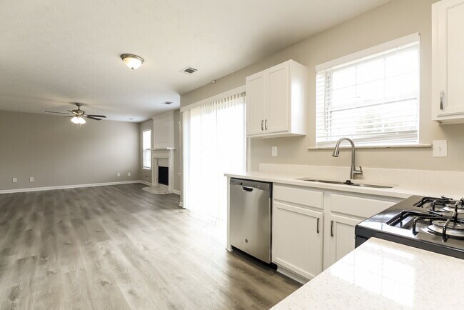 Building Photo - 3268 Quincey Crossing