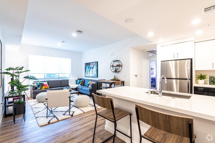 4BR, 4BA - Wexler