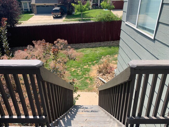 Building Photo - 4 bed 4 bath Erie home 1 mile from downtown and shops!