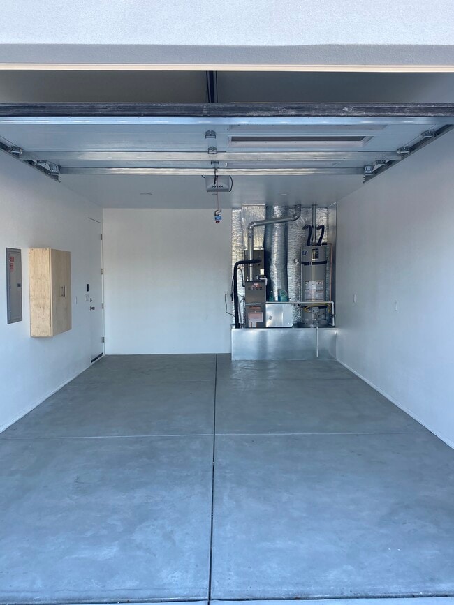 Building Photo - 3155-3152 E San Juan Rd