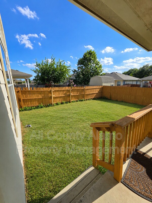 Building Photo - 4919 Celtic Cor