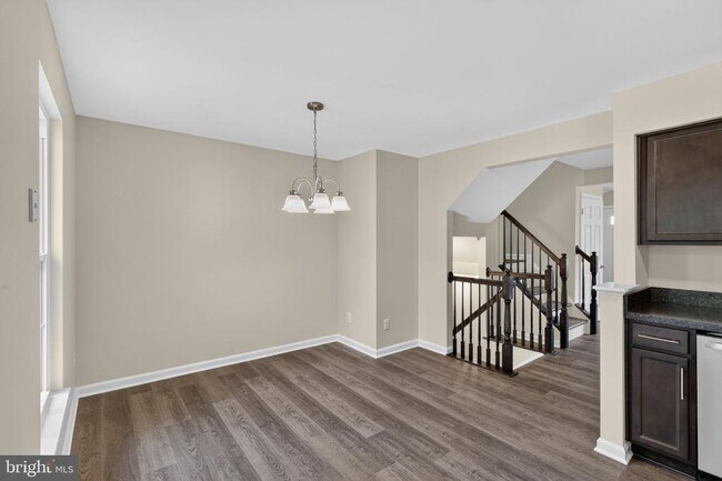 Building Photo - 17401 Kagera Dr