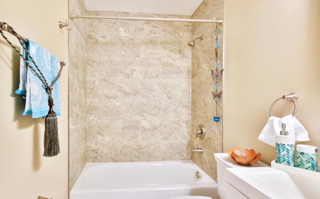 Building Photo - 11817 Coopers Ct