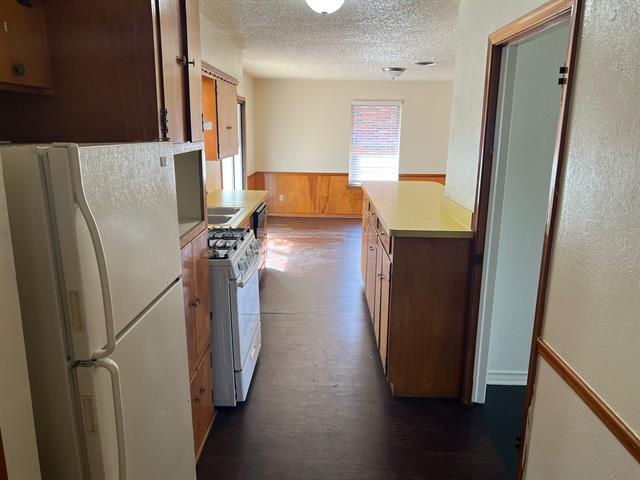 Building Photo - 8718 Jennie Lee Ln