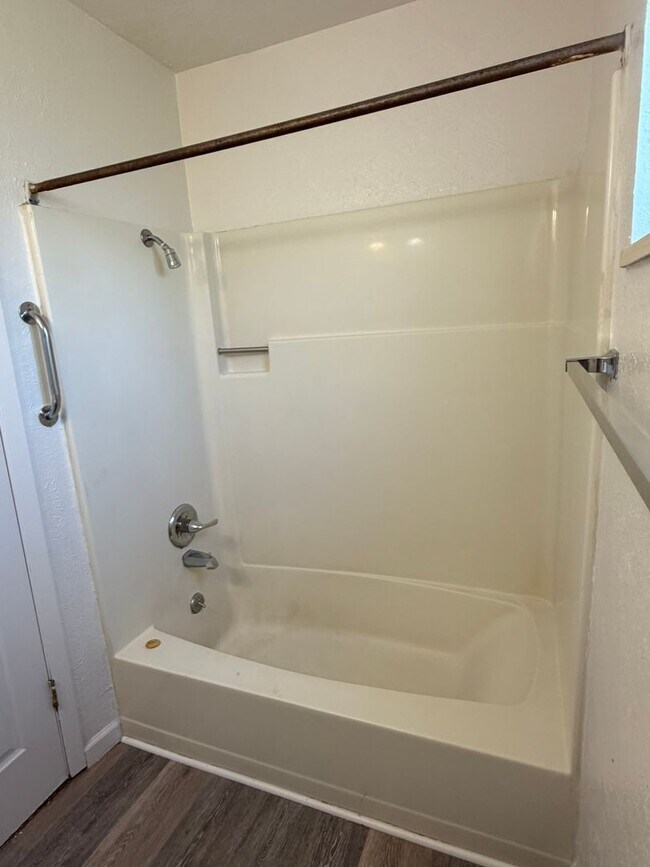 Building Photo - 3211 Opal Ct