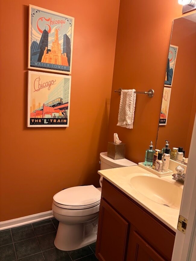 Building Photo - 1267 Derby Ln