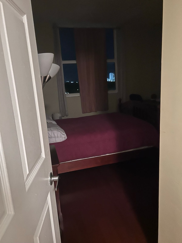 Building Photo - 2030 Douglas Rd