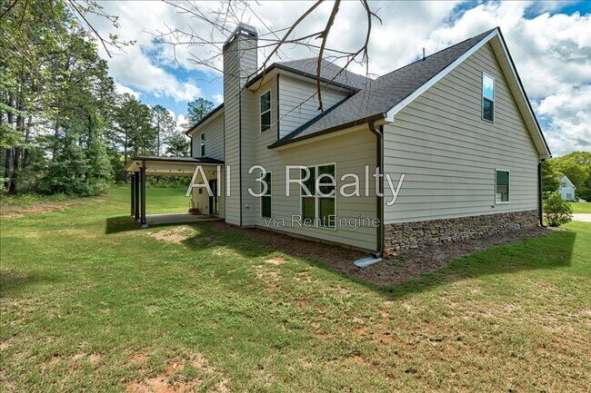 Building Photo - 225 Barnett Ln Ln