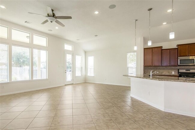 Building Photo - 16402 Lanesborough Dr