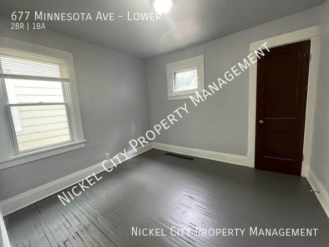 Building Photo - 677 Minnesota Ave