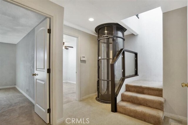 Building Photo - 11770 E Pacific Coast Hwy