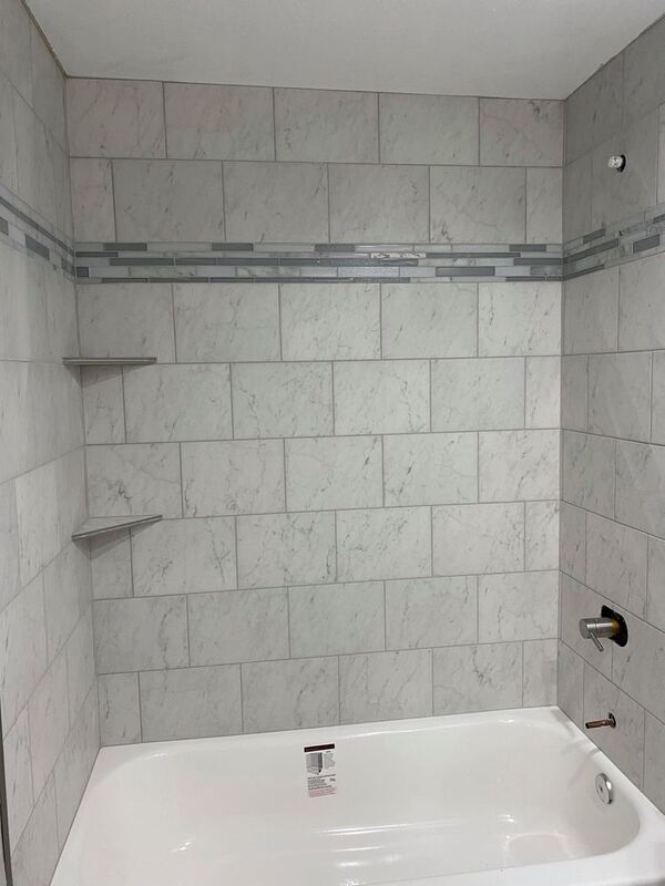Building Photo - 2236 River Run Dr