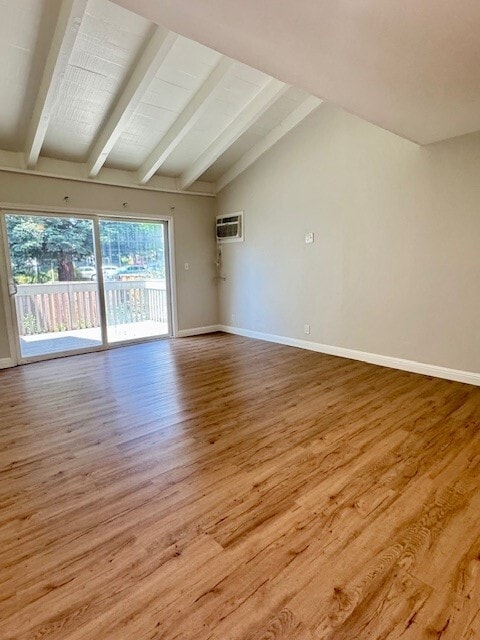 Building Photo - 1591 Alvarado Ave