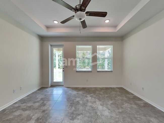 Building Photo - 8634 Firefly Pl