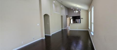 Building Photo - 11608 Yeadon Way