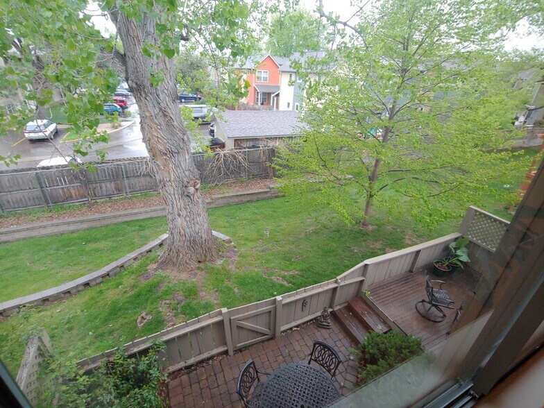 Building Photo - 3108 Eastwood Ct
