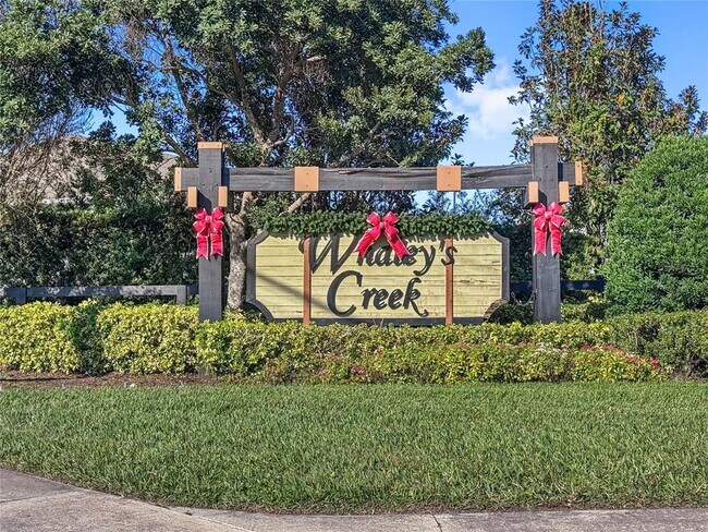 Building Photo - 3866 Cabo Rojo Dr