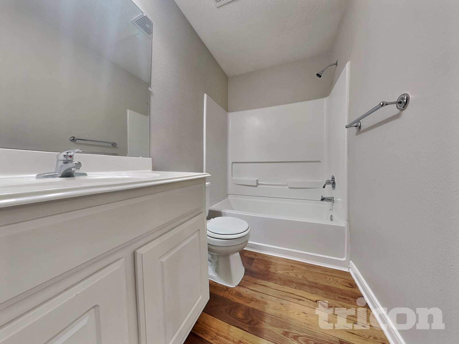 Building Photo - 4063 Pedernales River Ln