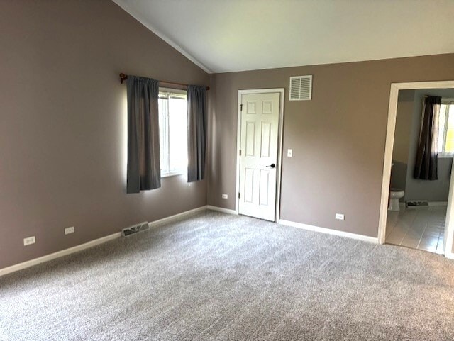 Building Photo - 4804 Daggets Ct