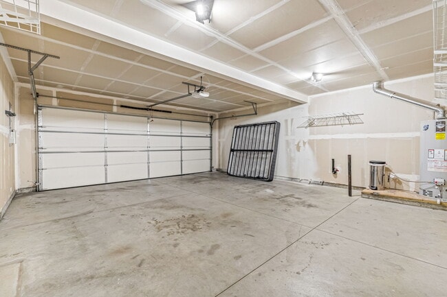 Building Photo - 12227 W Kempshire Dr