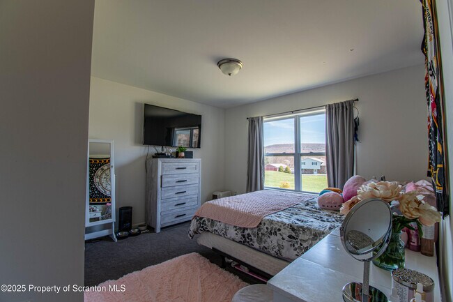 Building Photo - 151 Sandy Banks Rd