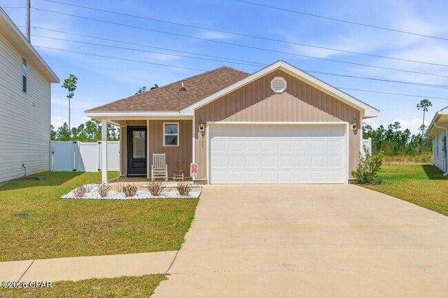 Building Photo - 6755 Atkins Rd