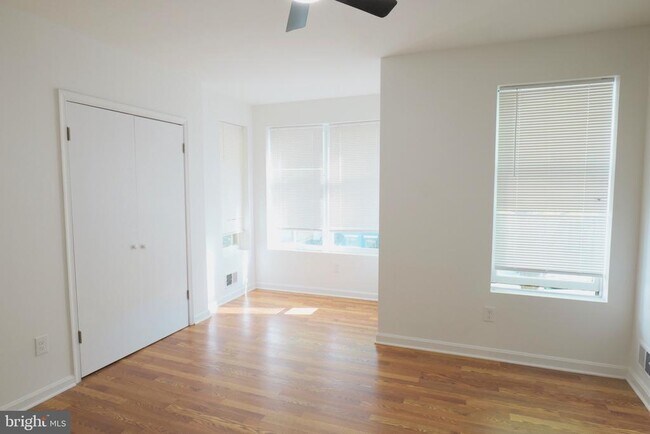 Building Photo - 75 P St NW