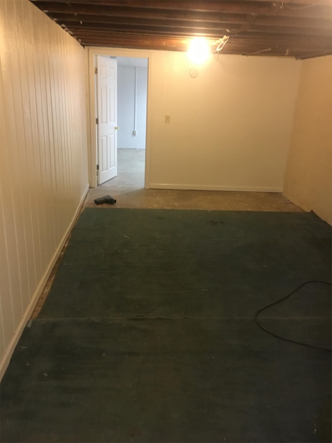 Building Photo - 108 Hillsdale St