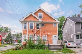 Building Photo - 4324 W 30th St